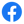 Share on facebook